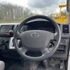 toyota hiace-van 2016 -TOYOTA--Hiace Van LDF-KDH206V--KDH206-6012442---TOYOTA--Hiace Van LDF-KDH206V--KDH206-6012442- image 8