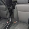 honda freed 2022 quick_quick_5BA-GB5_GB5-3206042 image 4