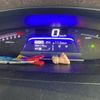 honda freed 2014 CFJ1736820 image 1