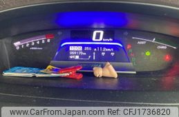 honda freed 2014 CFJ1736820