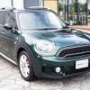 mini mini-others 2018 quick_quick_YS20_WMWYS920503E58811 image 11