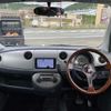 daihatsu move-latte 2007 quick_quick_CBA-L550S_L550S-0106080 image 3