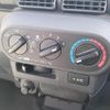 honda acty-truck 2014 -HONDA--Acty Truck EBD-HA8--HA8-1209624---HONDA--Acty Truck EBD-HA8--HA8-1209624- image 14