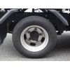 mitsubishi-fuso canter 2012 GOO_NET_EXCHANGE_1000528A30250511W001 image 56