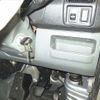 mitsubishi minicab-van 2008 -MITSUBISHI 【後日 】--Minicab Van U61V--1302230---MITSUBISHI 【後日 】--Minicab Van U61V--1302230- image 9