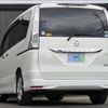 nissan serena 2013 quick_quick_DAA-HFC26_HFC26-172495 image 5