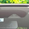 nissan note 2017 -NISSAN--Note DBA-NE12--NE12-201895---NISSAN--Note DBA-NE12--NE12-201895- image 8