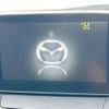 mazda cx-3 2016 CFJ1573575 image 3
