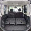daihatsu tanto 2014 CFJ1693729 image 31
