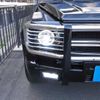 mercedes-benz g-class 2005 quick_quick_-463270-_WDB4632701X158726 image 14