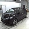 honda fit 2014 -HONDA--Fit GP5-1014713---HONDA--Fit GP5-1014713- image 5