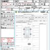 toyota roomy 2024 CFJ1853840 image 21