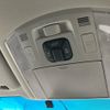 toyota vellfire 2010 -TOYOTA--Vellfire DBA-ANH20W--ANH20-8125172---TOYOTA--Vellfire DBA-ANH20W--ANH20-8125172- image 21