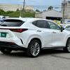 lexus nx 2024 quick_quick_AAZH20_AAZH20-1018918 image 2