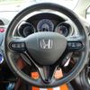 honda fit-shuttle 2014 -HONDA--Fit Shuttle GP2--3215552---HONDA--Fit Shuttle GP2--3215552- image 6