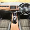 honda vezel 2014 -HONDA--VEZEL DAA-RU3--RU3-1036585---HONDA--VEZEL DAA-RU3--RU3-1036585- image 3