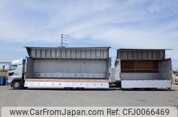 hino profia 2017 -HINO--Profia QDG-FS1EWEA--FS1EWE-11081---HINO--Profia QDG-FS1EWEA--FS1EWE-11081-