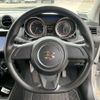 suzuki swift 2018 NIKYO_SG45266 image 7