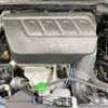 suzuki swift 2018 -SUZUKI--Swift CBA-ZC33S--ZC33S-106121---SUZUKI--Swift CBA-ZC33S--ZC33S-106121- image 18