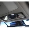 nissan elgrand 2020 -NISSAN--Elgrand 5BA-PE52--PE52-078026---NISSAN--Elgrand 5BA-PE52--PE52-078026- image 27