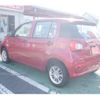 toyota passo 2016 -TOYOTA 【習志野 534ﾓ7070】--Passo DBA-M700A--M700A-0034021---TOYOTA 【習志野 534ﾓ7070】--Passo DBA-M700A--M700A-0034021- image 29