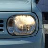 suzuki alto-lapin 2009 -SUZUKI--Alto Lapin DBA-HE22S--HE22S-138506---SUZUKI--Alto Lapin DBA-HE22S--HE22S-138506- image 45