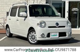 daihatsu mira-cocoa 2010 -DAIHATSU--Mira Cocoa DBA-L685S--L685S-0004458---DAIHATSU--Mira Cocoa DBA-L685S--L685S-0004458-