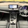 nissan x-trail 2024 CFJ1501551 image 2