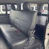 toyota hiace-van 2017 quick_quick_QDF-KDH201V_KDH201-0234865 image 18