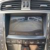 lexus is 2008 CFJ1855736 image 9