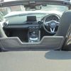 mazda roadster 2022 -MAZDA--Roadster 5BA-ND5RC--ND5RC-654597---MAZDA--Roadster 5BA-ND5RC--ND5RC-654597- image 12