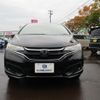 honda fit 2018 quick_quick_GK4_GK4-1304444 image 2