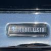 toyota esquire 2018 quick_quick_ZRR80G_ZRR80-0434981 image 4