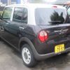 suzuki alto-lapin 2023 -SUZUKI 【三重 582ｸ7557】--Alto Lapin HE33S--436591---SUZUKI 【三重 582ｸ7557】--Alto Lapin HE33S--436591- image 15