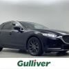 mazda atenza 2019 CFJ1138593 image 1