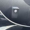 toyota prius 2018 276 image 28