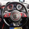 suzuki swift 2021 -SUZUKI--Swift 4BA-ZC33S--ZC33S-411891---SUZUKI--Swift 4BA-ZC33S--ZC33S-411891- image 13