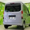 honda n-van 2024 quick_quick_JJ1_JJ1-5101166 image 3