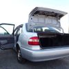 toyota corolla 1999 646828-N2024010062F-10 image 6