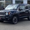 jeep renegade 2017 CFJ1730779 image 2