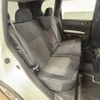 nissan x-trail 2010 CFJ1817601 image 6