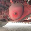 hino ranger 2018 -HINO--Hino Ranger 2KG-FD2ABG--FD2AB-***700---HINO--Hino Ranger 2KG-FD2ABG--FD2AB-***700- image 16