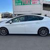 toyota prius 2015 quick_quick_DAA-ZVW30_ZVW30-5759445 image 10