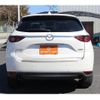 mazda cx-5 2017 -MAZDA--CX-5 DBA-KF5P--KF5P-101365---MAZDA--CX-5 DBA-KF5P--KF5P-101365- image 9