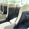 daihatsu midget 2025 CFJ1603878 image 18