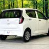 daihatsu mira-e-s 2019 -DAIHATSU--Mira e:s 5BA-LA350S--LA350S-0168357---DAIHATSU--Mira e:s 5BA-LA350S--LA350S-0168357- image 18