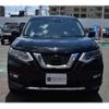 nissan x-trail 2017 -NISSAN--X-Trail DBA-T32--T32-041312---NISSAN--X-Trail DBA-T32--T32-041312- image 4