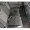 honda freed 2017 -HONDA 【飛鳥 500 4565】--Freed DBA-GB5--GB5-1032844---HONDA 【飛鳥 500 4565】--Freed DBA-GB5--GB5-1032844- image 12