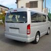 toyota hiace-wagon 2019 -TOYOTA--Hiace Wagon TRH214W--0054110---TOYOTA--Hiace Wagon TRH214W--0054110- image 22