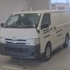 toyota hiace-van 2013 -TOYOTA--Hiace Van KDH206V-8056296---TOYOTA--Hiace Van KDH206V-8056296- image 1